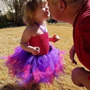 Meet your Posher, Brad